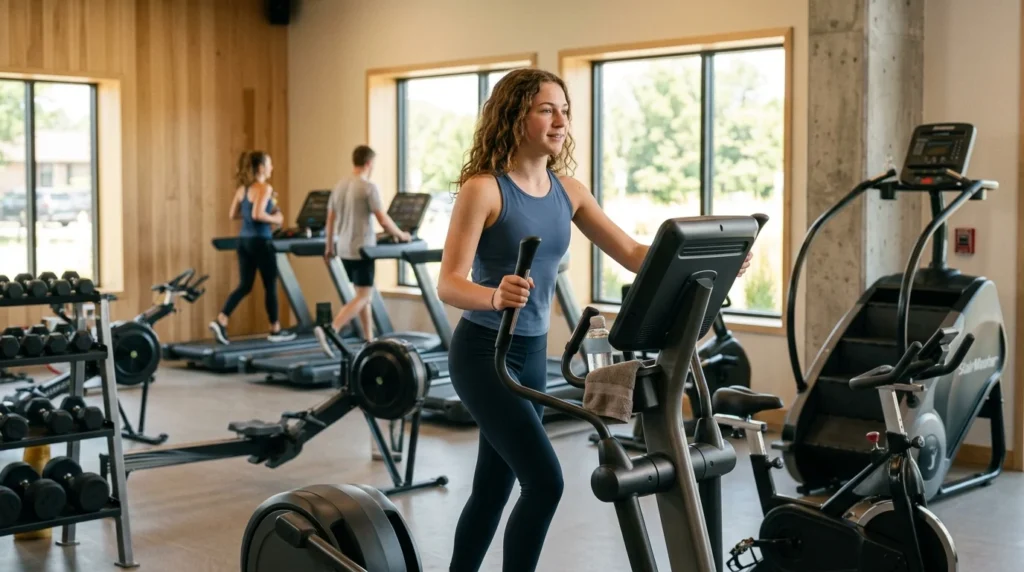 planet fitness summer pass