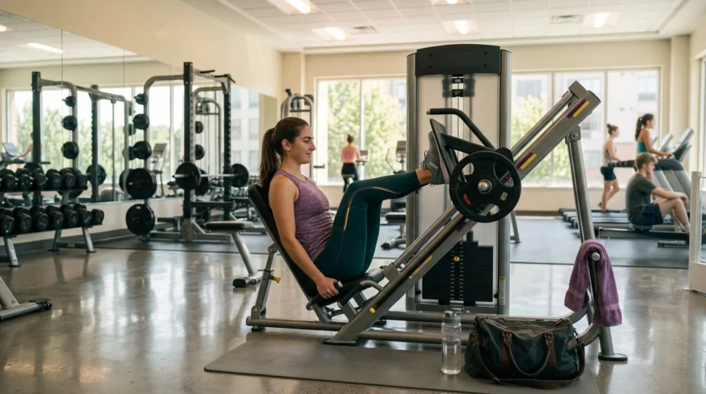 planet fitness membership cost