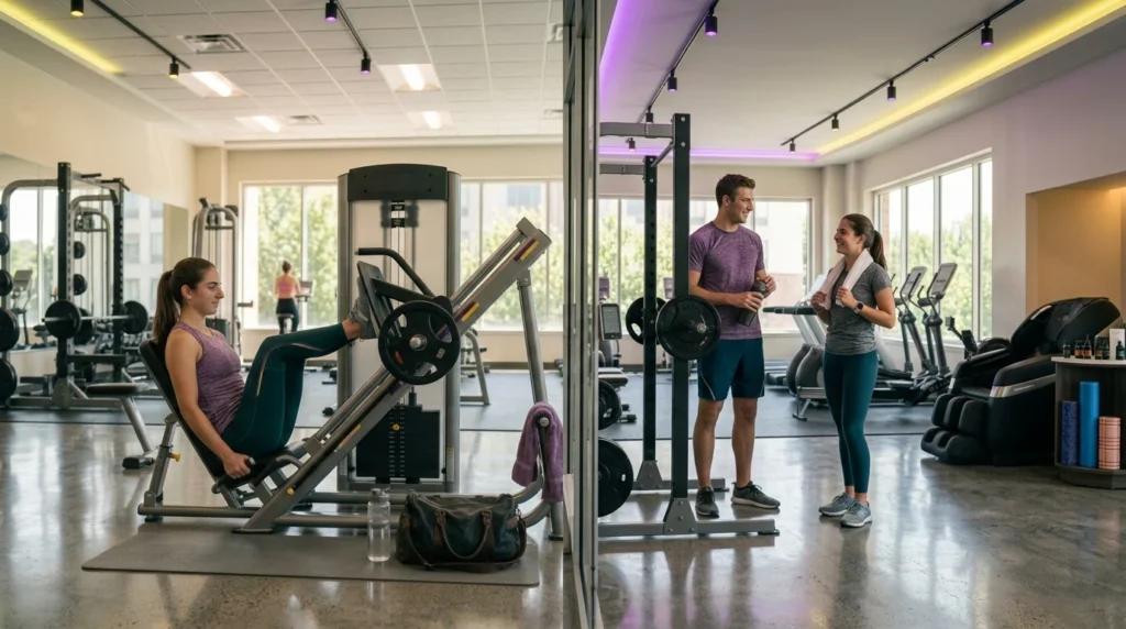 planet fitness membership cost