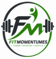 fitmomentumes.com