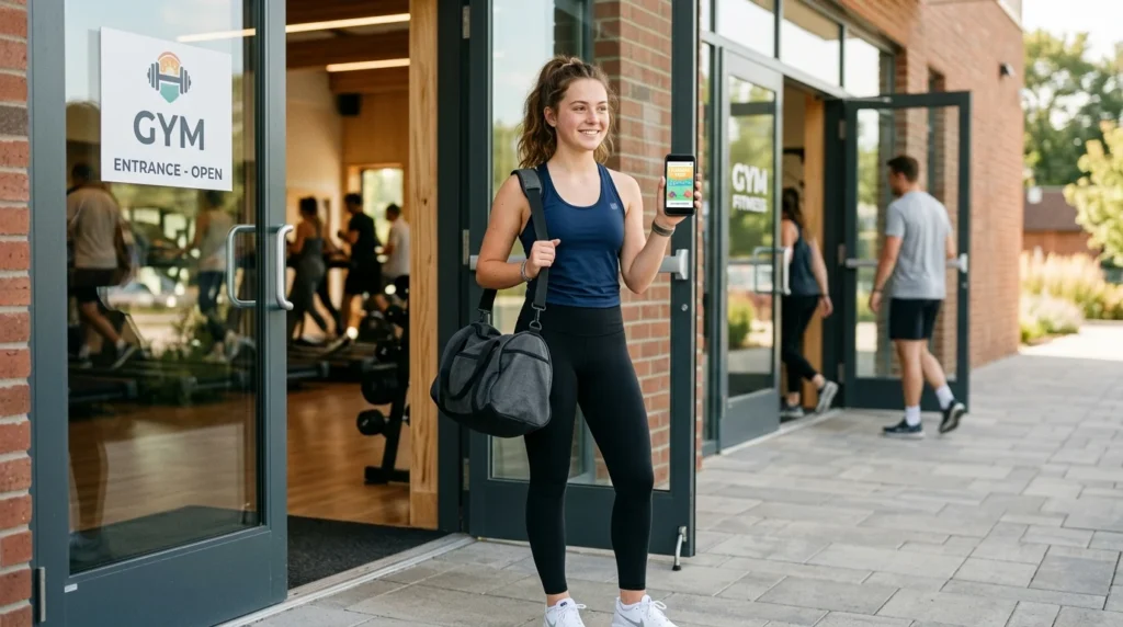 planet fitness summer pass